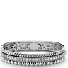 ti-sento-silver-triple-bangle-aw25