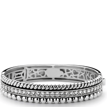 ti-sento-silver-triple-bangle-aw25