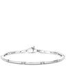 ti-sento-silver-zirconia-bangle