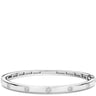 ti-sento-silver-zirconia-bangle