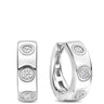 ti-sento-silver-zirconia-wide-hoop-earrings