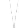 ti-sento-single-cubic-zirconia-necklace