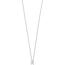 ti-sento-single-cubic-zirconia-necklace