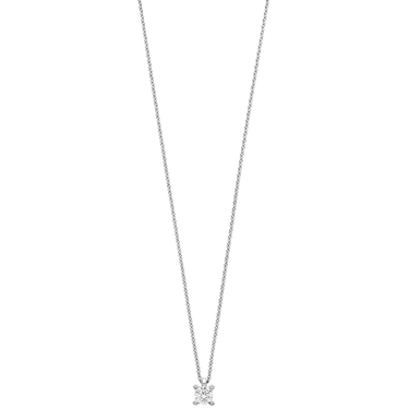 ti-sento-single-cubic-zirconia-necklace