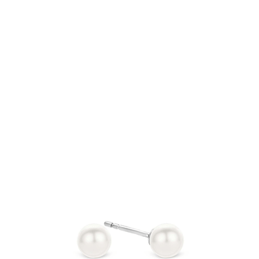 ti-sento-small-pearl-stud-earrings