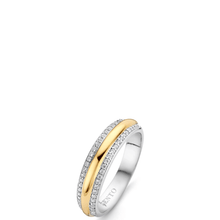 ti-sento-two-tone-band-ring