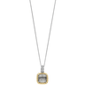 ti-sento-two-tone-grey-crystal-pendant-necklace