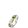 ti-sento-two-tone-malachite-stone-ring