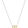 ti-sento-two-tone-oval-pendant-necklace