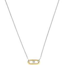 ti-sento-two-tone-oval-pendant-necklace