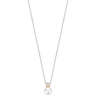 ti-sento-two-tone-pearl-pendant-necklace