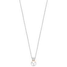 ti-sento-two-tone-pearl-pendant-necklace