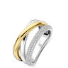 ti-sento-two-tone-ring