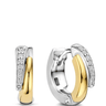 ti-sento-two-tone-small-hoop-earrings