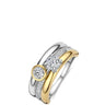 ti-sento-two-tone-triple-band-ring