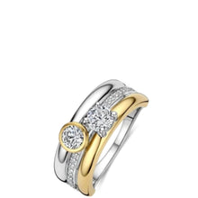 ti-sento-two-tone-triple-band-ring