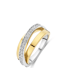 ti-sento-two-tone-triple-band-ring