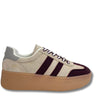 tommy-bowe-canett-platform-sneakers-burgundy