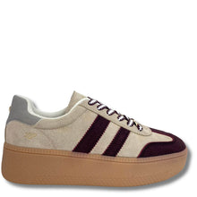 tommy-bowe-canett-platform-sneakers-burgundy