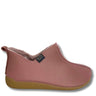 toni-pons-moscu-pink-slipper-booties