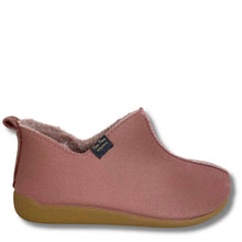 toni-pons-moscu-pink-slipper-booties