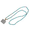 turquoise-beaded-phone-chain