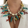 turquoise-red-coral-reef-necklace