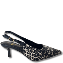 una-healy-bird-hunter-sling-back-shoes-cheetaby-spark_1