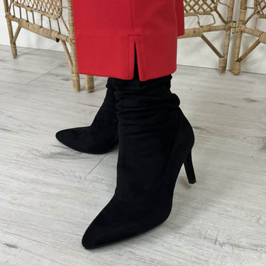 una-healy-black-slouch-ankle-pointed-toe-boots-aw26