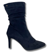 una-healy-black-slouch-ankle-pointed-toe-boots
