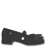 una-healy-black-suede-mary-jane-with-bow