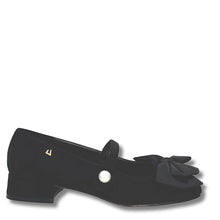 una-healy-black-suede-mary-jane-with-bow