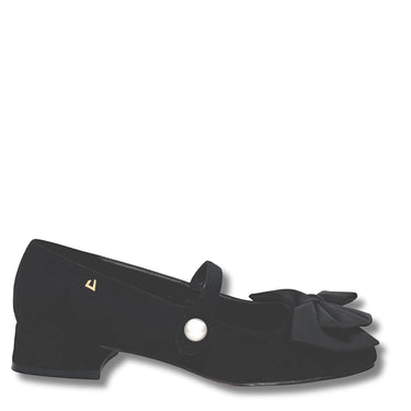 una-healy-black-suede-mary-jane-with-bow