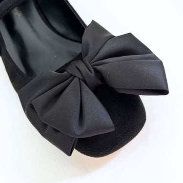 una-healy-black-suede-mary-jane-with-bow
