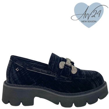 una-healy-black-velvet-chunky-sole-loafers.jpg