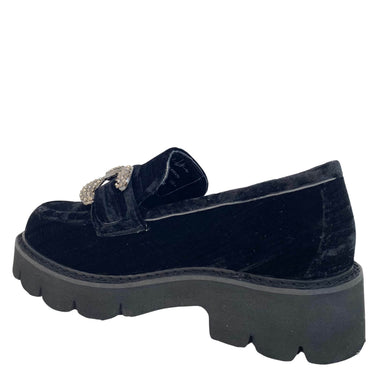 una-healy-black-velvet-chunky-sole-loafers.jpg