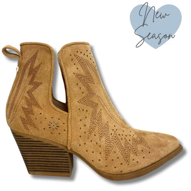 una-healy-cadillac-summer-boots-pale-tan