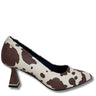 una-healy-cow-patterned-pointed-toe-shoes
