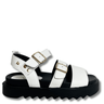 una-healy-dream-strappy-flat-sandals-off-white