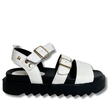 una-healy-dreams-strappy-flat-sandals-off-white