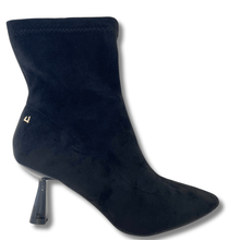 una-healy-fire-love-pointed-toe-sock-boots-black