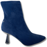 una-healy-fire-love-pointed-toe-sock-boots-navy