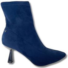 una-healy-fire-love-pointed-toe-sock-boots-navy