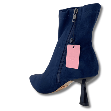 una-healy-fire-love-pointed-toe-sock-boots-navy_1
