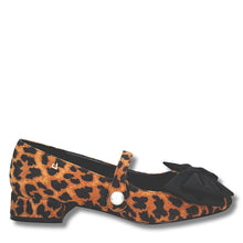 una-healy-leopard-print-suede-mary-jane-with-bow