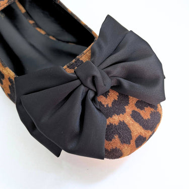 una-healy-leopard-print-suede-mary-jane-with-bow