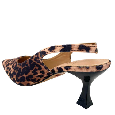 una-healy-leopard-sling-back-court-shoes