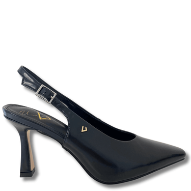 una-healy-let-the-mystery-sling-back-shoes-black