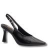 una-healy-let-the-mystery-sling-back-shoes-black