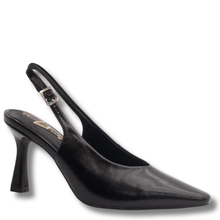 una-healy-let-the-mystery-sling-back-shoes-black